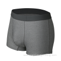 cheap Mens Functional Underwear